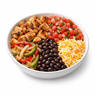 https://eato.health/food-images/feast/act/chipotle-chicken-fresh-tomato-salsa-cheese-fajita-veggies-and-black-beans-burrito-bowl-46629872-1.webp