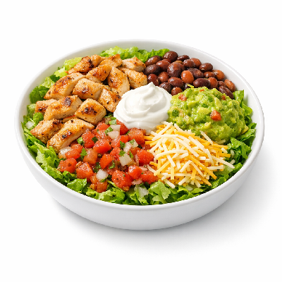 https://eato.health/food-images/feast/act/chipotle-chicken-salad-with-beans-sour-cream-salsa-cheese-and-guacamole-33080023-1.webp