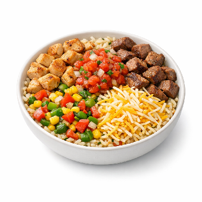 https://eato.health/food-images/feast/act/chipotle-chicken-steak-veggies-cheese-salsa-queso-burrito-bowl-35057458-1.webp