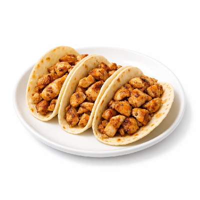 https://eato.health/food-images/feast/act/chipotle-chicken-tacos-33524150-1.webp