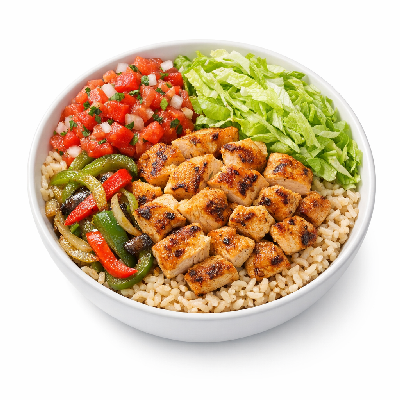 https://eato.health/food-images/feast/act/chipotle-chicken-tomato-salsa-brown-rice-fajita-veggies-lettuce-burrito-bowl-28364641-1.webp