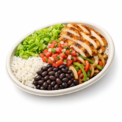 https://eato.health/food-images/feast/act/chipotle-chicken-white-rice-black-beans-fajita-veggies-fresh-tomato-salsa-romaine-lettuce-burrito-bowl-47868455-1.webp