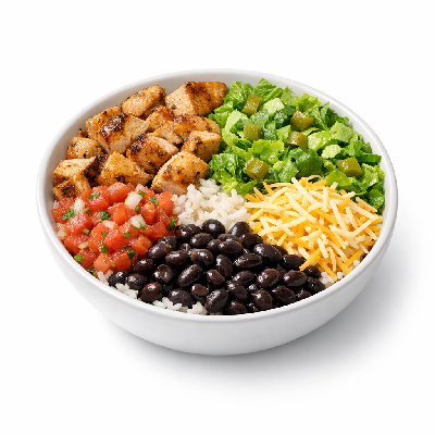 https://eato.health/food-images/feast/act/chipotle-chicken-white-rice-black-beans-tomato-salsa-green-chilli-cheese-romaine-lettuce-bowl-26759760-1.webp