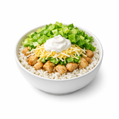 https://eato.health/food-images/feast/act/chipotle-chicken-white-rice-cheese-sour-cream-romaine-lettuce-bowl-51018855-1.webp