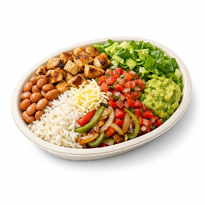 https://eato.health/food-images/feast/act/chipotle-chicken-white-rice-pinto-beans-cheese-fajita-veggies-fresh-tomato-salsa-guacamole-romaine-lettuce-bowl-37756023-1.webp