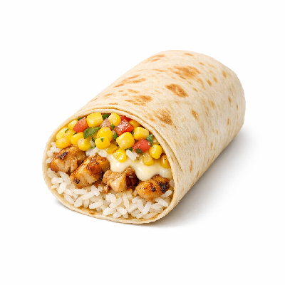 https://eato.health/food-images/feast/act/chipotle-chicken-white-rice-queso-cheese-and-corn-salsa-burrito-35167502-1.webp