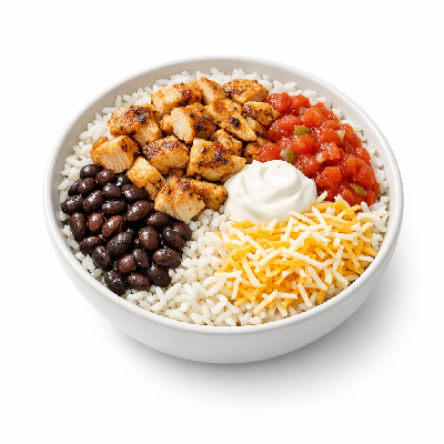 https://eato.health/food-images/feast/act/chipotle-chicken-white-rice-salsa-sour-cream-cheese-beans-bowl-31449242-1.webp