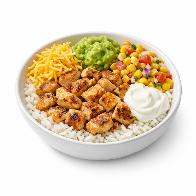 https://eato.health/food-images/feast/act/chipotle-chicken-with-white-rice-cheese-guacamole-roasted-chili-corn-salsa-sour-cream-34276786-1.webp