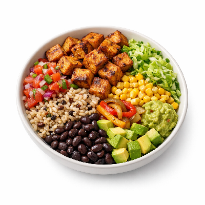 https://eato.health/food-images/feast/act/chipotle-chipotle-vegan-burrito-bowl-with-tofu-18024877-1.webp