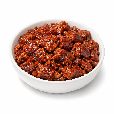 https://eato.health/food-images/feast/act/chipotle-chorizo-18275518-1.webp