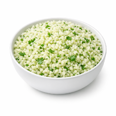 https://eato.health/food-images/feast/act/chipotle-cilantro-lime-cauliflower-rice-26245240-1.webp
