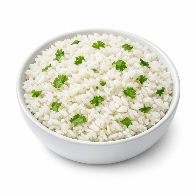 https://eato.health/food-images/feast/act/chipotle-cilantro-lime-rice-8689429-1.webp