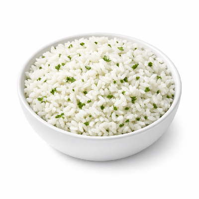 https://eato.health/food-images/feast/act/chipotle-cilantro-lime-rice-kid-s-menu-8678432-1.webp