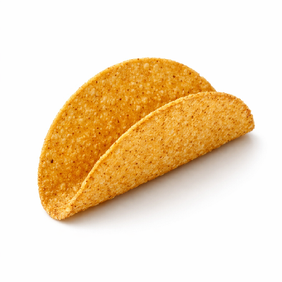 https://eato.health/food-images/feast/act/chipotle-crispy-taco-shell-8689430-1.webp