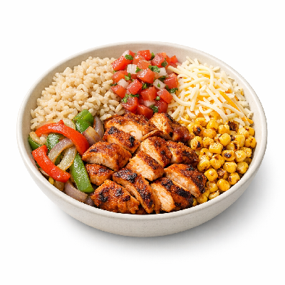 https://eato.health/food-images/feast/act/chipotle-double-al-pastor-chicken-light-brown-rice-fajita-veggies-cheese-fresh-tomato-salsa-roasted-corn-bowl-35538302-1.webp
