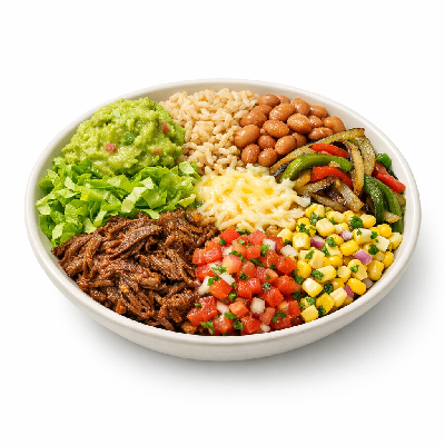 https://eato.health/food-images/feast/act/chipotle-double-barbacoa-pinto-bean-brown-rice-cheese-fajita-veggies-fresh-tomato-salsa-guacamole-corn-romain-lettuce-green-chilie-burrito-bowl-26828081-1.webp