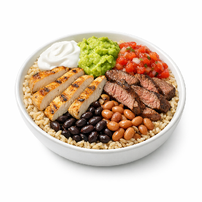 https://eato.health/food-images/feast/act/chipotle-double-chicken-and-steak-brown-rice-1-2-pinto-beans-black-sour-cream-guac-hot-red-salsa-burrito-bowl-31794767-1.webp