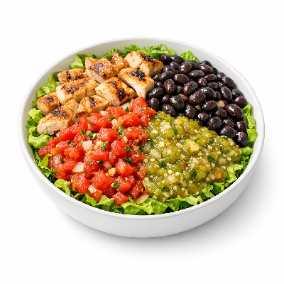 https://eato.health/food-images/feast/act/chipotle-double-chicken-black-bean-fresh-tomato-salsa-tomatillo-green-chili-salad-34219590-1.webp