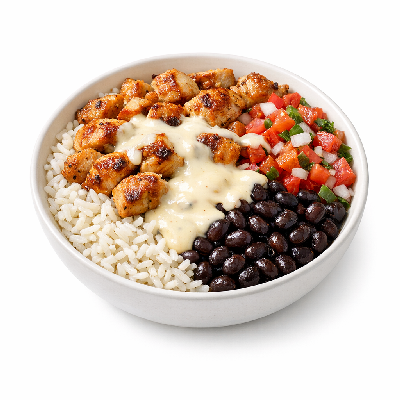https://eato.health/food-images/feast/act/chipotle-double-chicken-bowl-with-white-rice-black-beans-salsa-and-queso-40824278-1.webp