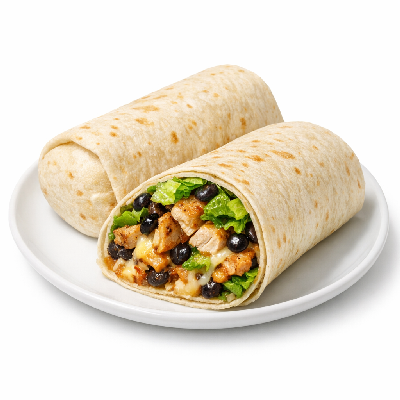 https://eato.health/food-images/feast/act/chipotle-double-chicken-cheese-black-beans-romaine-lettuce-burrito-31064296-1.webp