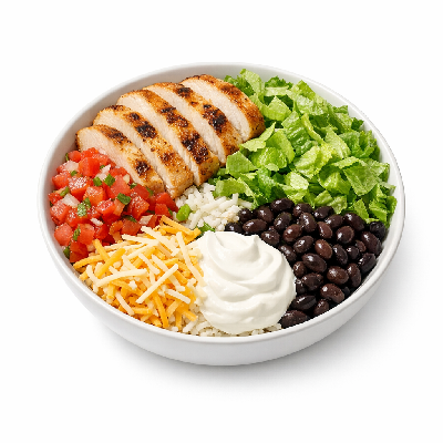 https://eato.health/food-images/feast/act/chipotle-double-chicken-fresh-tomato-salsa-romaine-lettuce-black-beans-cheese-sour-cream-burrito-bowl-38951927-1.webp