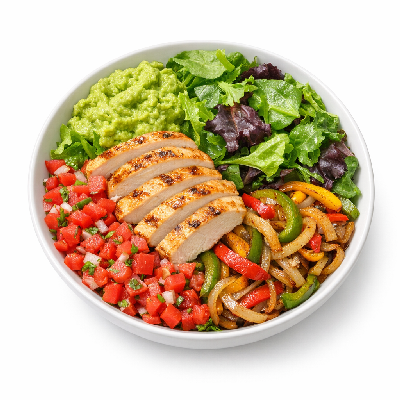 https://eato.health/food-images/feast/act/chipotle-double-chicken-guacamole-fajita-veggies-fresh-tomato-salsa-tomatillo-green-chili-romaine-lettuce-baby-spinach-kale-salad-36118009-1.webp