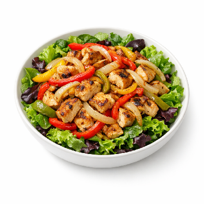 https://eato.health/food-images/feast/act/chipotle-double-chicken-veggie-fajitas-and-quest-sauce-salad-34147115-1.webp