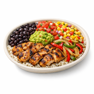 https://eato.health/food-images/feast/act/chipotle-double-chicken-white-rice-black-beans-guacamole-fresh-tomato-salsa-roasted-chili-corn-tomatillo-red-chili-extra-fajitas-34048206-1.webp