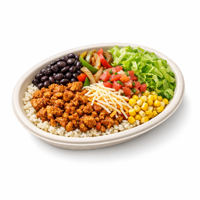 https://eato.health/food-images/feast/act/chipotle-double-softitas-cauliflower-rice-extra-black-beans-fajita-veggies-tomato-salsa-cheese-corn-lettuce-bowl-26530472-1.webp