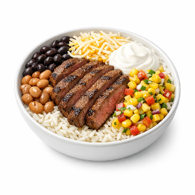 https://eato.health/food-images/feast/act/chipotle-double-steak-white-rice-1-2-pinto-black-beans-sour-cream-cheese-and-corn-salsa-burrito-bowl-33630353-1.webp