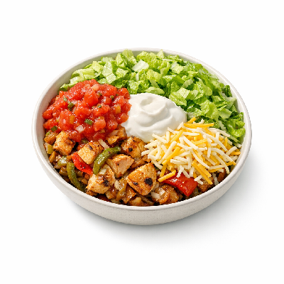 https://eato.health/food-images/feast/act/chipotle-extra-chicken-fajita-mild-salsa-tomato-sour-cream-cheese-lettuce-bowl-40358515-1.webp
