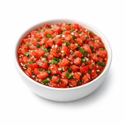 https://eato.health/food-images/feast/act/chipotle-fresh-tomato-salsa-kid-s-menu-8689409-1.webp