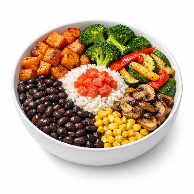 https://eato.health/food-images/feast/act/chipotle-go-half-veggie-bowl-34769244-1.webp