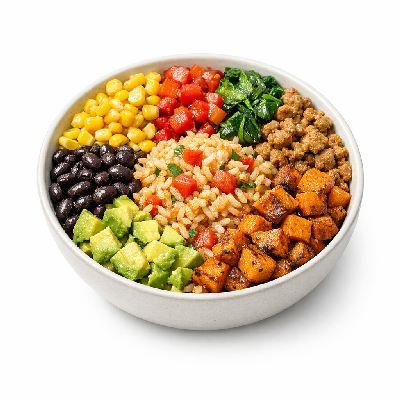 https://eato.health/food-images/feast/act/chipotle-grain-freedom-bowl-33524151-1.webp