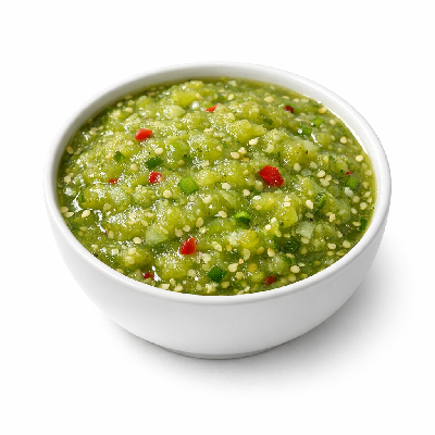 https://eato.health/food-images/feast/act/chipotle-green-chili-tomatillo-salsa-614303-1.webp