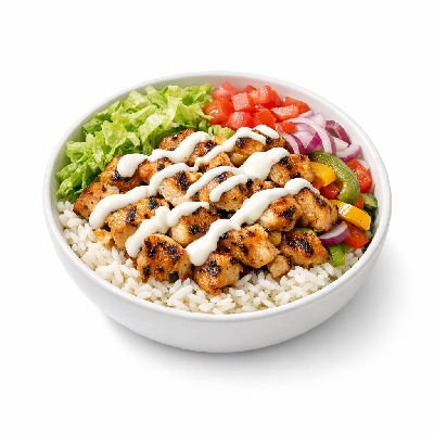 https://eato.health/food-images/feast/act/chipotle-grilled-chicken-white-rice-onions-peppers-tomato-sour-cream-lettuce-bowl-40137969-1.webp