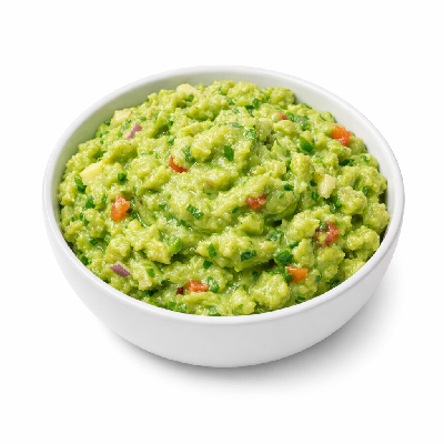 https://eato.health/food-images/feast/act/chipotle-guacamole-8689422-1.webp