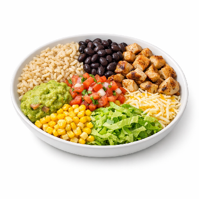 https://eato.health/food-images/feast/act/chipotle-guacamole-brown-rice-fajitas-black-beans-chicken-queso-blanco-mild-tomato-salsa-medium-green-corn-cheese-and-lettuce-bowl-34602006-1.webp