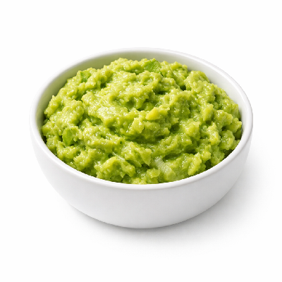 https://eato.health/food-images/feast/act/chipotle-guacamole-kid-s-menu-8689416-1.webp