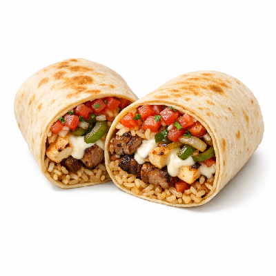 https://eato.health/food-images/feast/act/chipotle-half-steak-chipotle-honey-chicken-no-beans-queso-blanco-fresh-tomato-salsa-fajita-veggies-and-brown-rice-burrito-51166828-1.webp