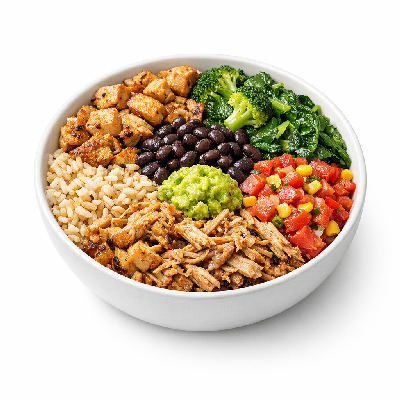 https://eato.health/food-images/feast/act/chipotle-high-protein-bowl-26530467-1.webp