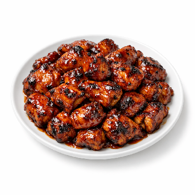 https://eato.health/food-images/feast/act/chipotle-honey-chicken-51230681-1.webp