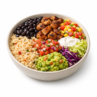https://eato.health/food-images/feast/act/chipotle-johnny-orlando-bowl-34769258-1.webp