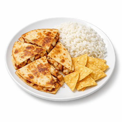 https://eato.health/food-images/feast/act/chipotle-kid-s-menu-quesadilla-with-chicken-white-rice-side-kids-chips-32045415-1.webp