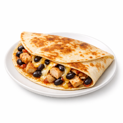https://eato.health/food-images/feast/act/chipotle-kids-quesadilla-with-chicken-and-beans-23782682-1.webp