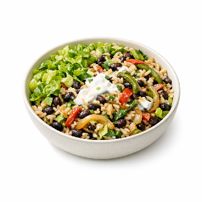 https://eato.health/food-images/feast/act/chipotle-lettuce-black-beans-brown-rice-fajita-veggies-sour-cream-veggie-bowl-24842487-1.webp
