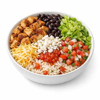 https://eato.health/food-images/feast/act/chipotle-lime-rice-chicken-black-beans-pico-de-gallo-cheese-and-lettuce-bowl-45265903-1.webp