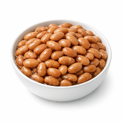 https://eato.health/food-images/feast/act/chipotle-pinto-beans-side-kid-s-menu-8689403-1.webp