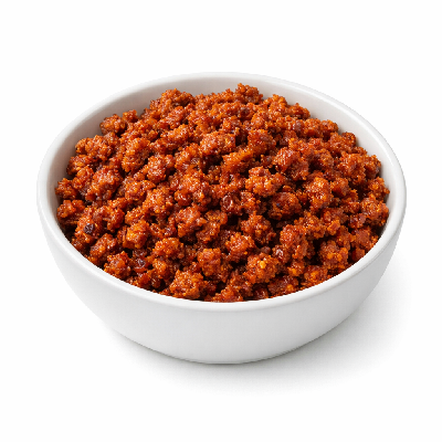https://eato.health/food-images/feast/act/chipotle-plant-based-chorizo-30058016-1.webp