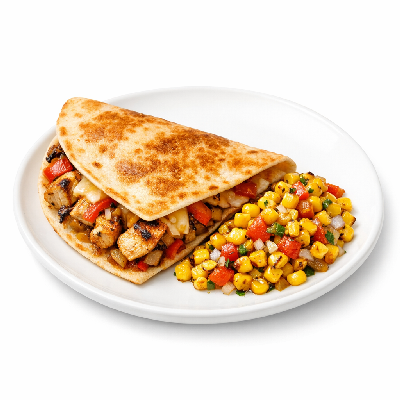 https://eato.health/food-images/feast/act/chipotle-quesadilla-with-chicken-fajita-veggies-and-roasted-corn-salsa-38172217-1.webp